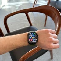 سكوارا ST13 المطور تدعم شريحة 4G وتطبيقات التواصل...