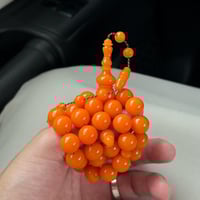 سبحة بكلايت