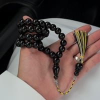 سبحة بكلايت