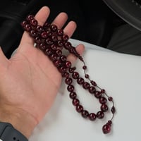 سبحة بكلايت