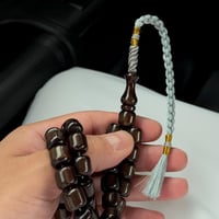 سبحة بكلايت