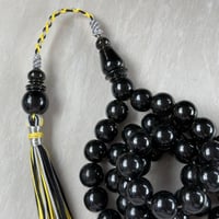 سبحة بكلايت