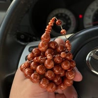 سبحة بكلايت