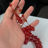 سبحة بكلايت