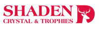 shaden.shop
