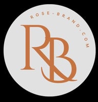 store avatar