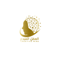 creativemind