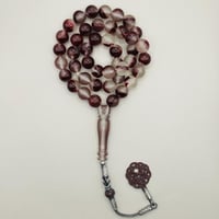 بكلايت مضئية