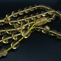 سبحة بكلايت