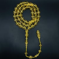 سبحة بكلايت