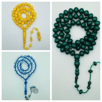 بكج بكلايت-b