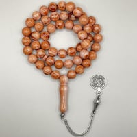 سبحه فاتوران