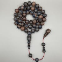 سبحة بكلايت