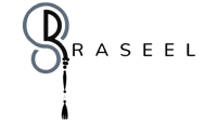 RASEEL