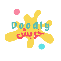 Doodly