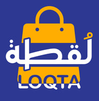 store avatar