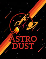 ASTRO DUST