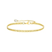 اسورة Basic ذهبي