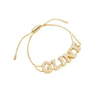 اسورة الأسماء | Name bracelet