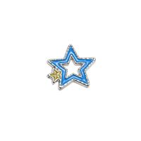 Blue Star
