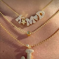 سلسلة الأسماء