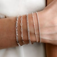 اسورة Basic فضي