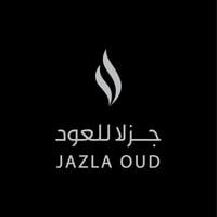 جزلا للعود