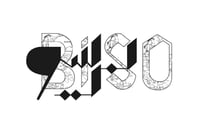 Bisoworld