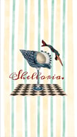 store avatar