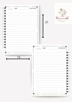 دفاتر (Roblox Collection)بنات