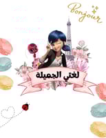 ملف انجاز الدعسوقة