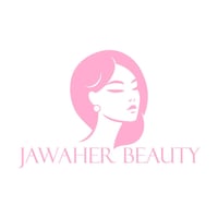 JAWAHER BEAUTY