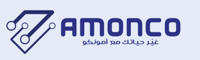 store avatar