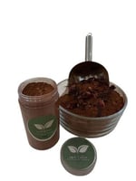 المشاط الأحمر