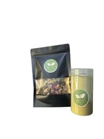 البكج الاقتصادي 2