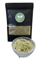 اكليل الجبل