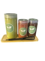 البكج الاقتصادي+ هدية