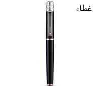 غطاء