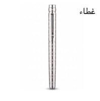غطاء