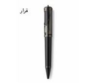 فرار