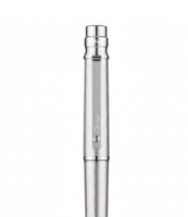 Pen only