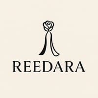 REEDARA