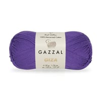 غزال جيزا 2468 Gazzal Giza