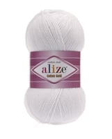 اليز قطن قولد Alize cotton gold 55