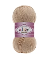 اليز قطن قولد Alize cotton gold 262