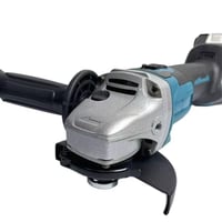 جلاخة قراندر زاوية لاسلكية شديدة التحمل من كوبرا |...