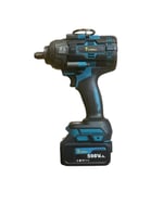 امباكت 1500 نيوتن قوي جدا cd-2