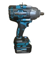 امباكت 1500 نيوتن قوي جدا cd-2