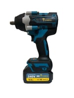 امباكت فك وربط 800 نيوتن C-11