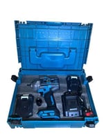 امباكت 1500 نيوتن قوي جدا cd-2